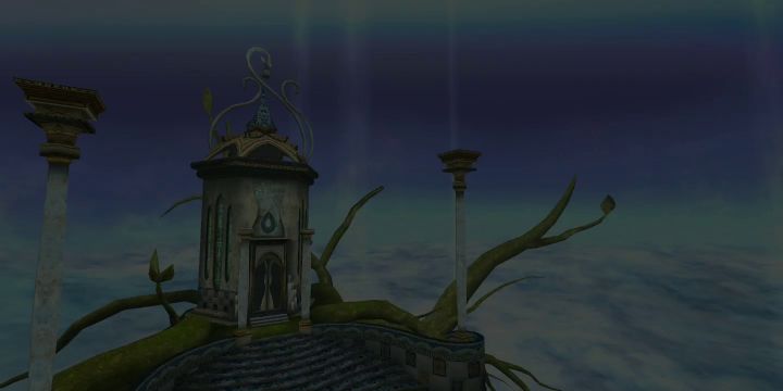 Lv4四阶暗黑:输出剑盾坦四星泽雷实战截图