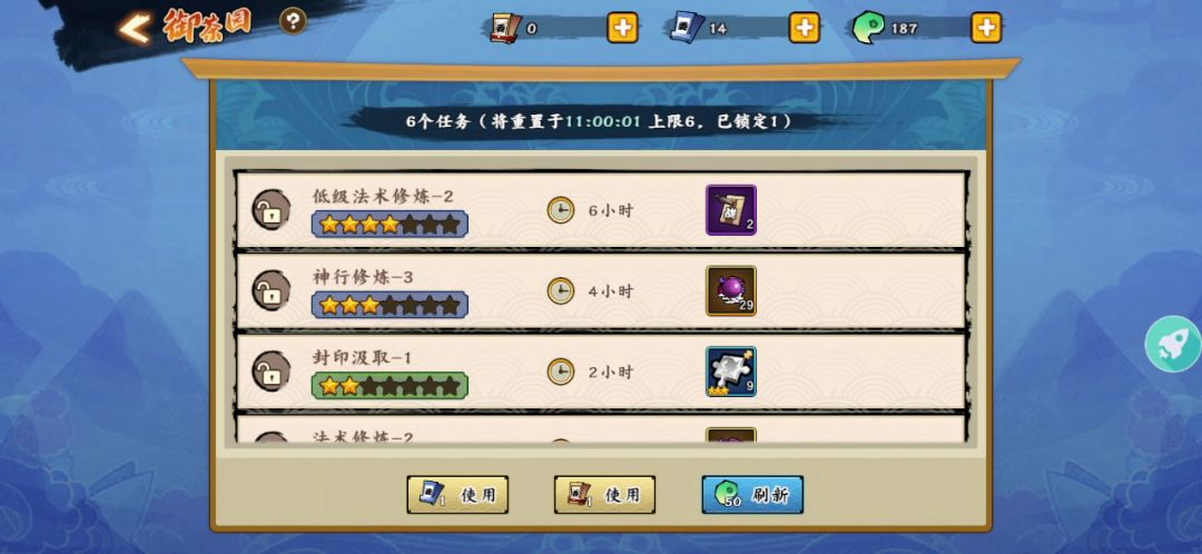 video-1811483