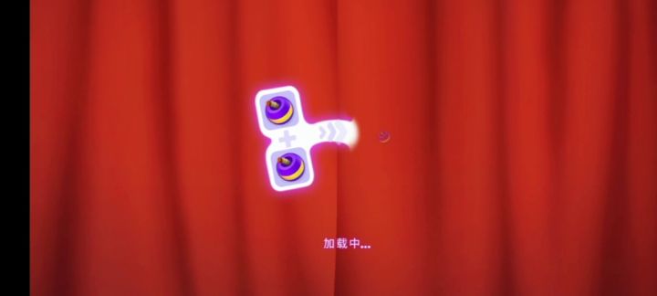 《梦幻家园🏠》关卡1953截图