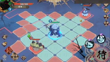 大神攻略丨「梦境怪谈」趣味玩法进阶攻略奉上！快来破解梦境谜团吧～