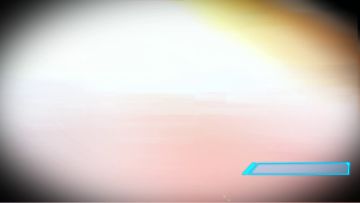 【攻略】马尔克斯玩法介绍