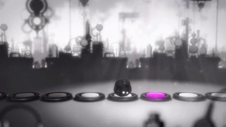 新游速报:永不言弃新作将至,这次它是3D!【辉春杨】截图