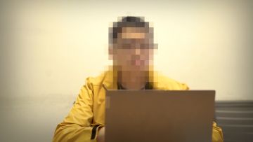 策划叨叨叨 | 我不做人啦，但丁！