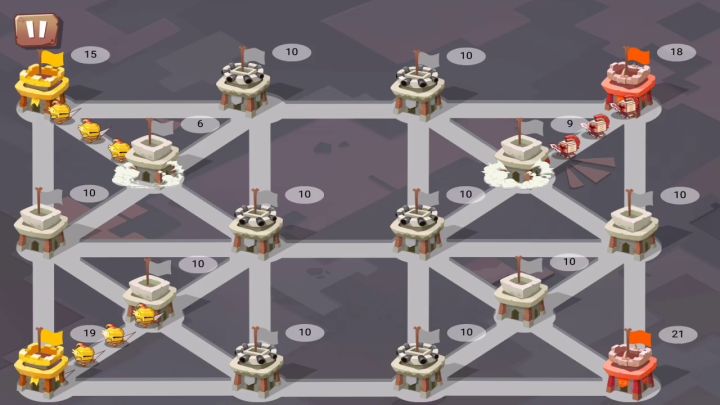 5-6通关方法截图