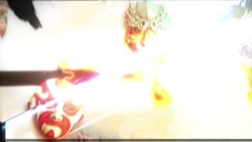 81伏龙谷副本通关攻略 天涯伴我行43期