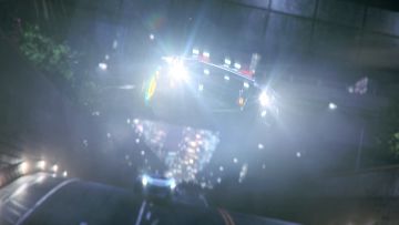 我的车，有大招！《王牌竞速》今日全平台公测