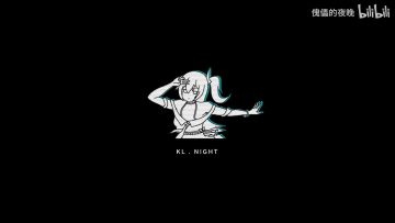 【5.0测试服】一更内容，本帖绝大部分转载自 竹子 大大