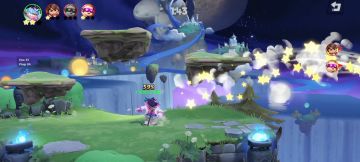 赛维：让我想想怎么打你