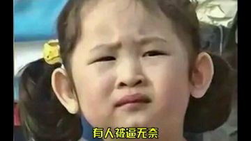 街霸对决：最强格斗家迪杰，简直是音乐天才！