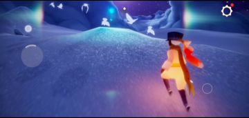 【小王子】向导先祖任务<1>视频内容