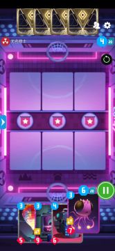 【抛砖引玉】如此恶劣的环境下，快攻蜂还能玩🐴？