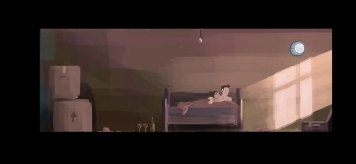 不拖不欠 都别怀念截图