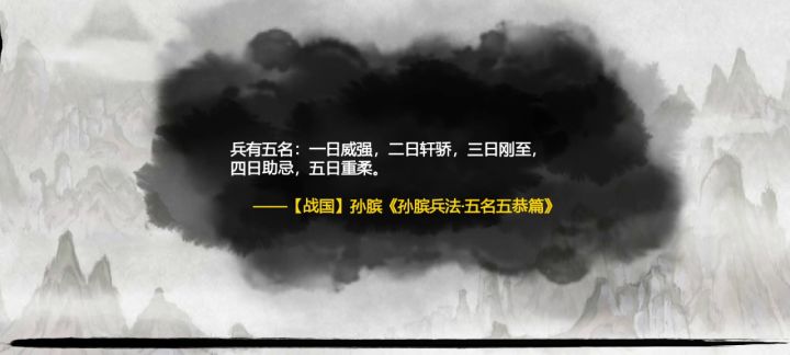 我这算永远姬吗?截图