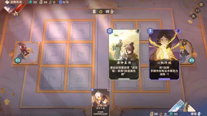 【04期剪辑】邪恶小黄人,快乐每一天截图