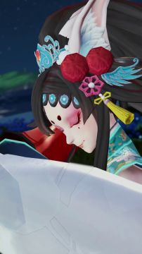 【精彩分享】九千岁动态视频