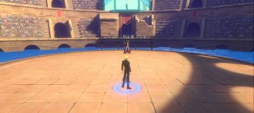 热血航线：A山治PVP细节极致教学，无伤一串二，三对手退出