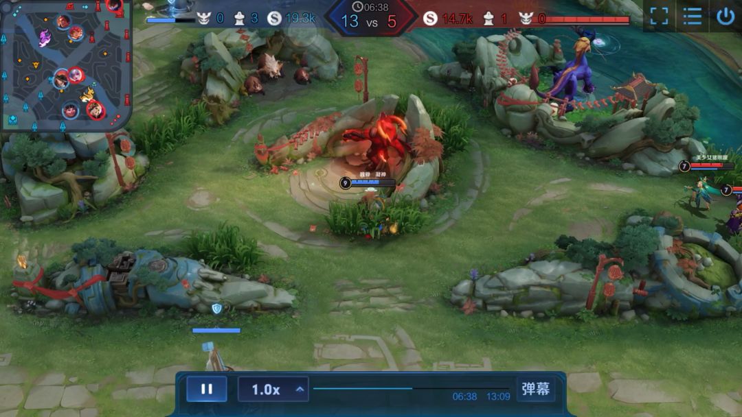 video-1785809