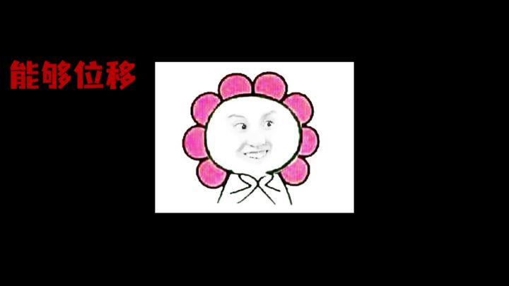 能打又能抗,小姐姐试玩《小小突击队2》竟爱上了曹操截图