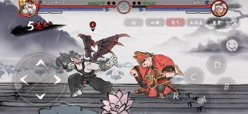 龙马两套民工连 熟练掌握后实战可用