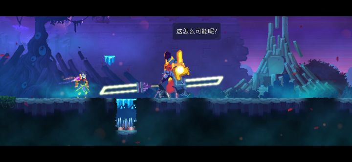 王手只会叫人截图
