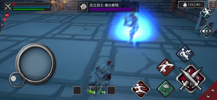 别贪，不贪一下都挨不到截图