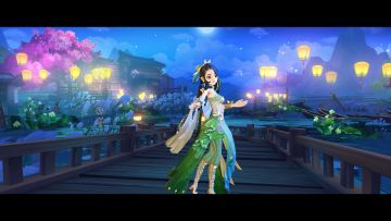 今夏人气单品拍摄现场曝光！你最想要哪一套？