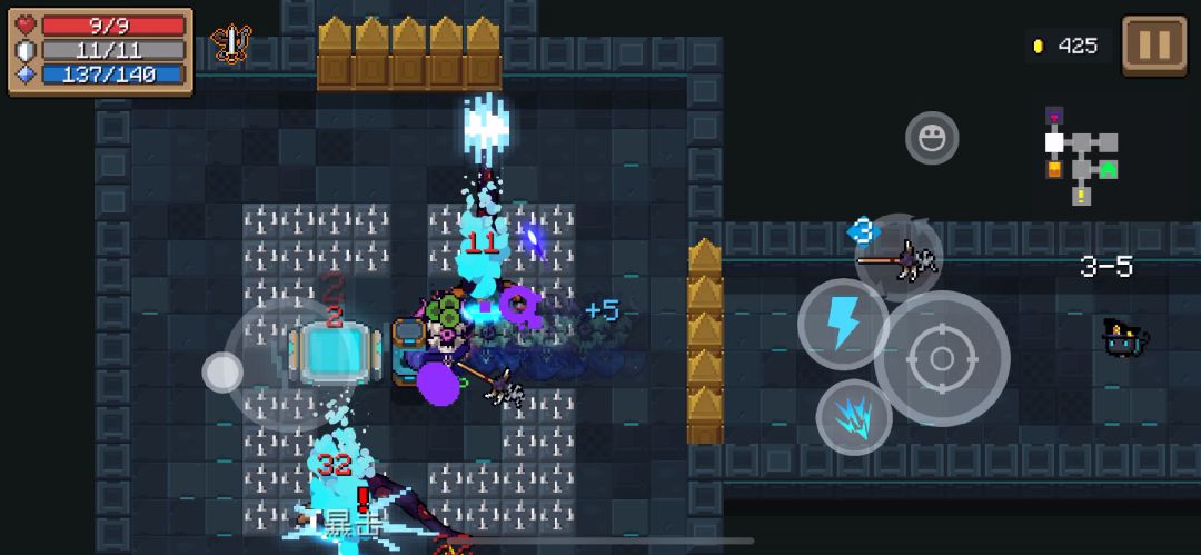 video-1997615