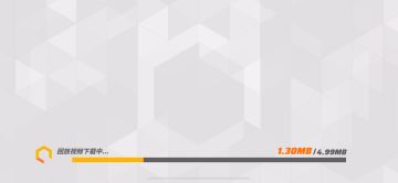 <又菜又爱玩系列>新手也能掌握的逛街流-维克多