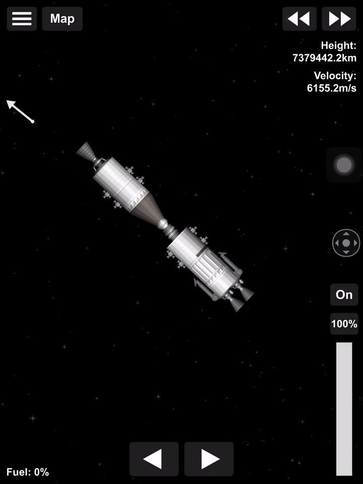 登金星之不讲武德系列2截图