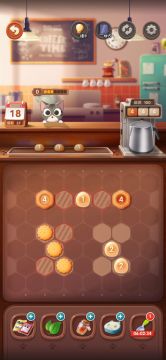 解锁挑战视频攻略(11-20)