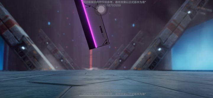 标题截图