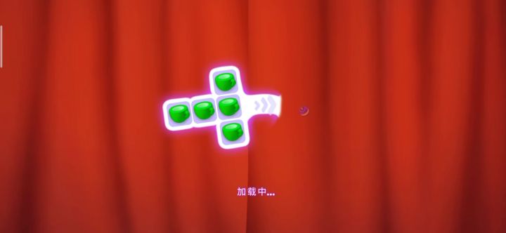 【梦幻家园】之主线关卡268截图
