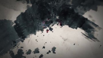 【Minecraft建筑展示】单人爆肝上百小时——精灵的时间