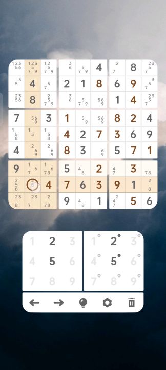 又是一个入门小技巧截图