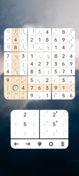 又是一个入门小技巧