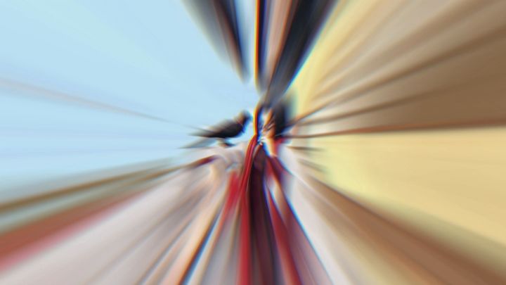 鼬神限定手办来袭,竟然还有写真视频?!截图