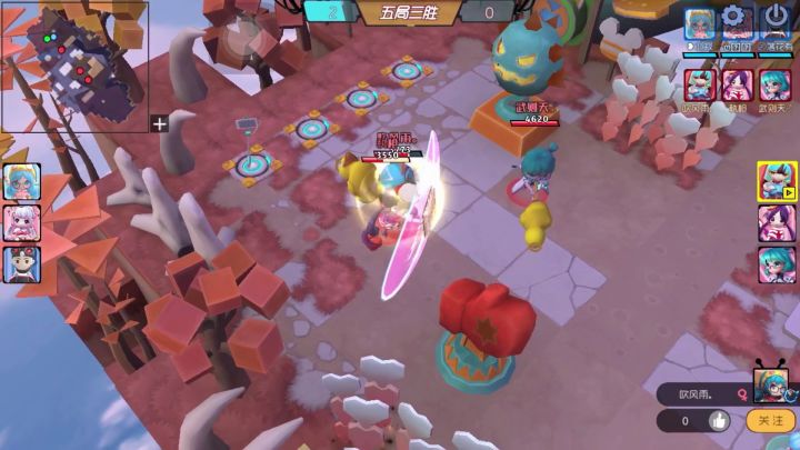 麦克直接疑惑截图