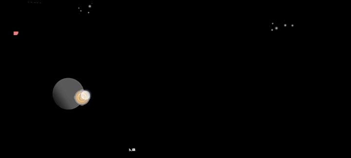 bug真多截图