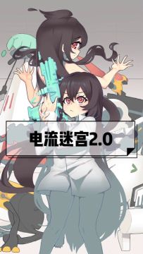 《新月纪元》开发日记【第337期】