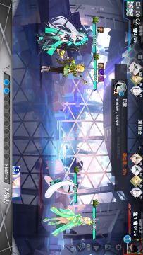 究极绿