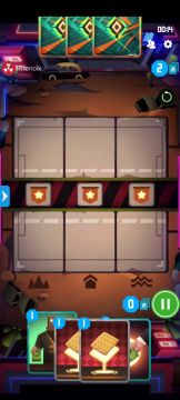 新的otk增加了！