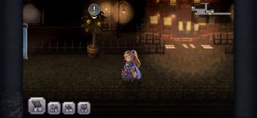 【公测攻略投稿】第一部四个隐藏boss攻略，打完共计获取200石头。打法阵容非平民，适合第一部通关并且阵容已经成型的玩家。