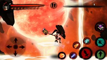 九黎鬼畜行为图鉴