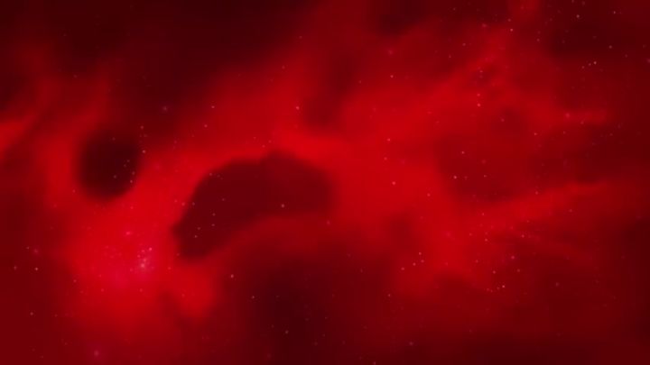 《猫咪大战争》X《新世纪福音战士》联动OP「残酷猫咪行动纲领」公布，高桥洋子演唱截图