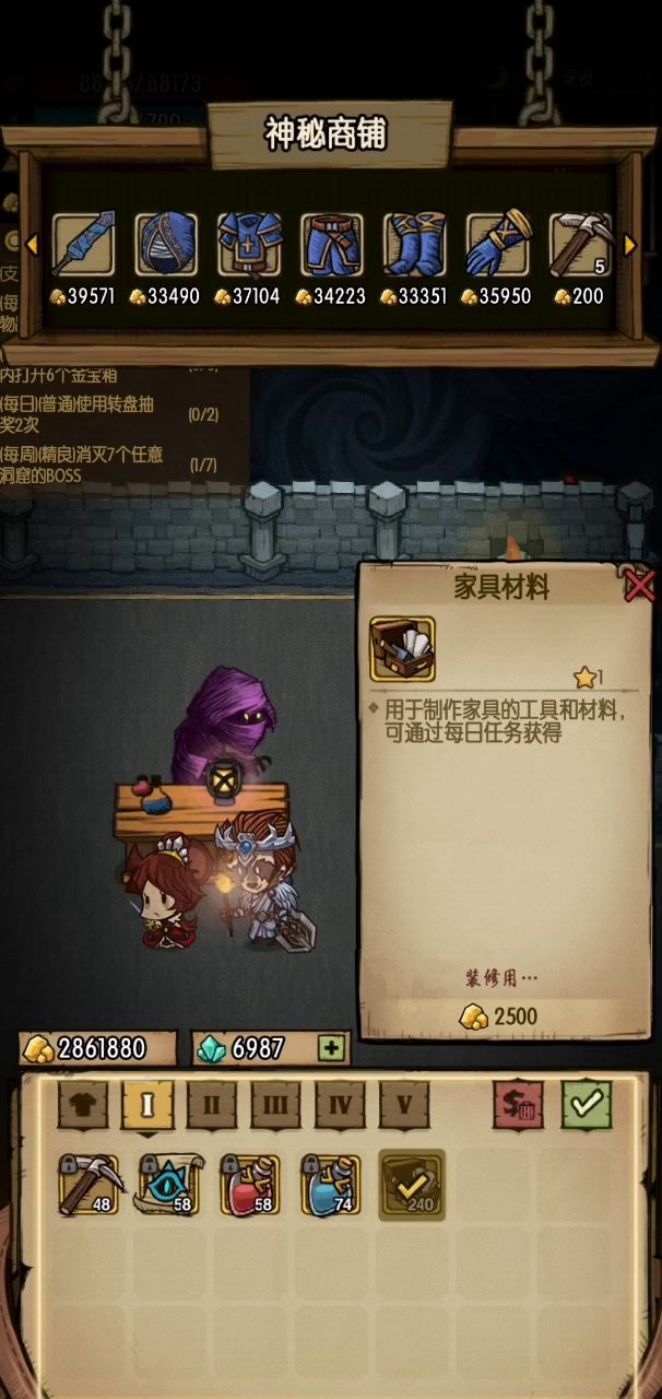 卡金视频截图