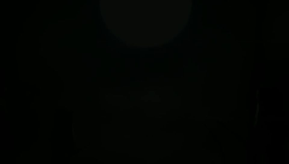 video-1958656