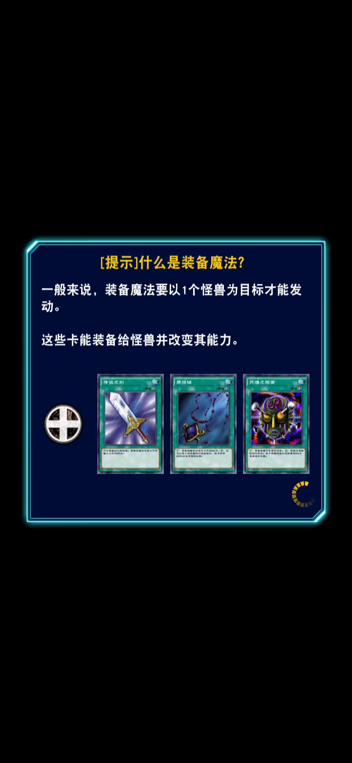 简单的数学题:1800+2200=4000截图