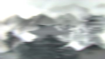 S4赛季《治乱天下》宣传CG重磅曝光！
