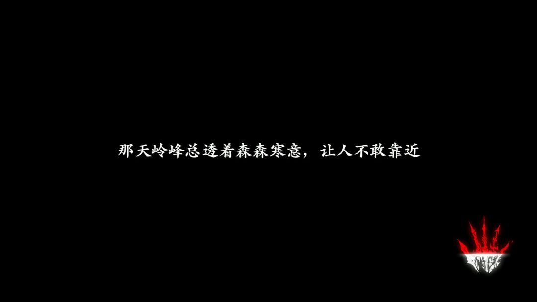 video-1847566