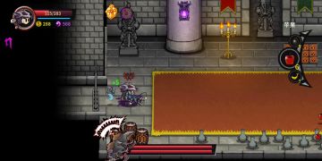 甲壳虫无伤打法（大佬勿喷）（有攻略）